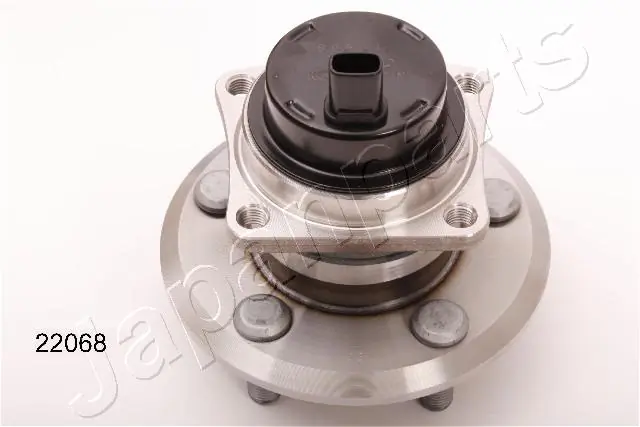 Japan Parts KK22068