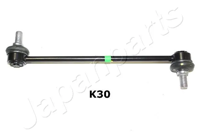 Japan Parts SIK30