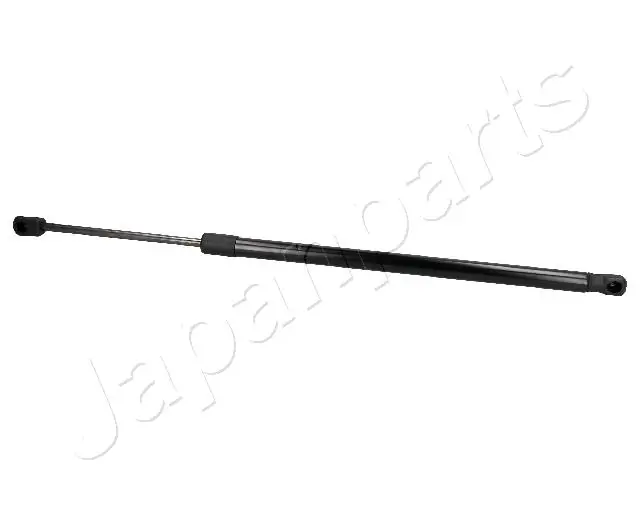 Japan Parts ZS90038