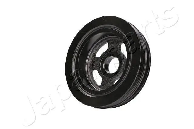 Japan Parts PUH11