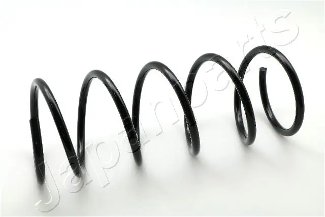 Japan Parts ZC1056A