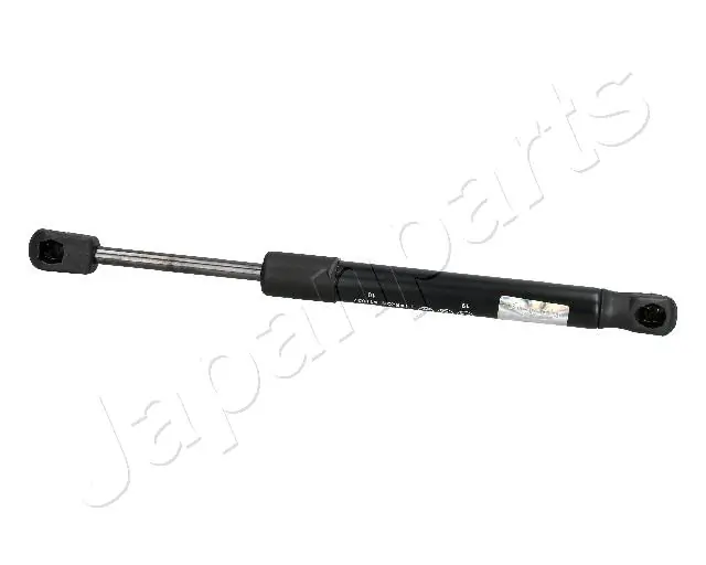 Japan Parts ZS04033