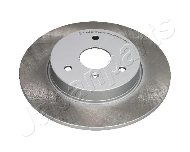 Japan Parts DIM00C