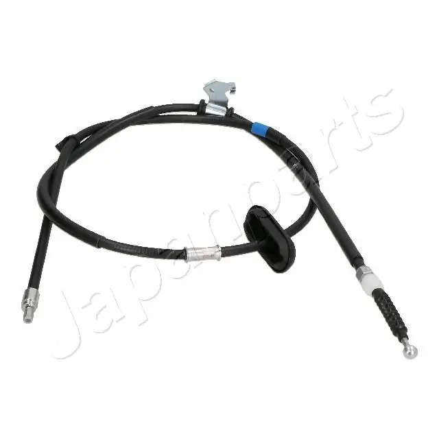 Japan Parts BC0423