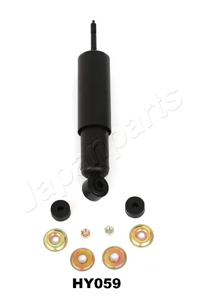 Japan Parts MMHY059