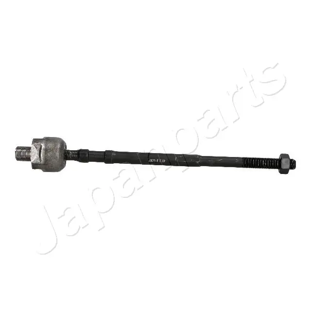 Japan Parts AX191