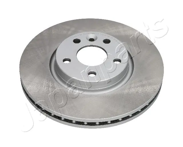 Japan Parts DIL13C