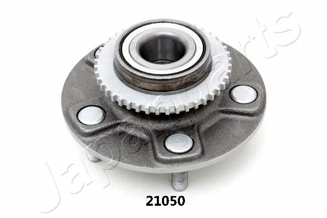 Nissan 432002Y000