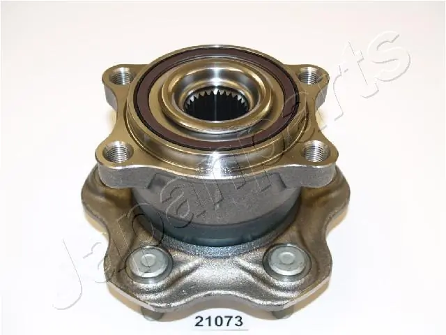 Japan Parts KK21073