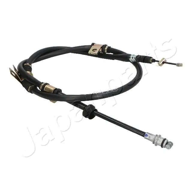 Japan Parts BCK31L