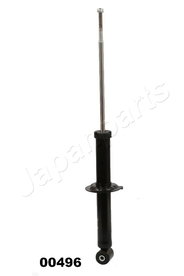 Japan Parts MM00496