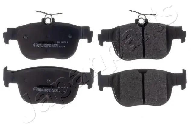 Japan Parts PP0927AF