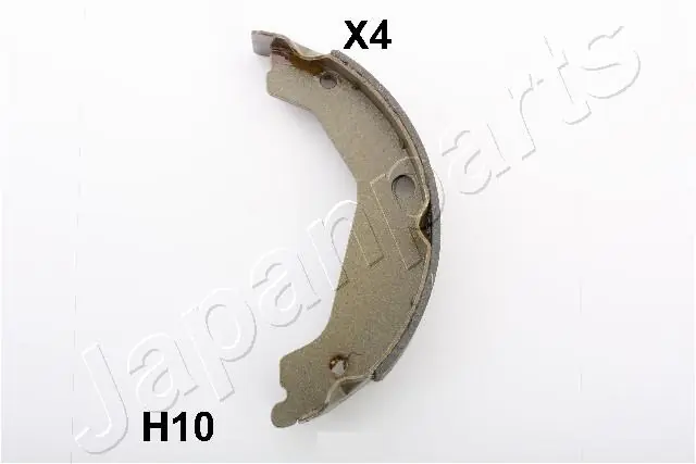 Japan Parts GFH10AF