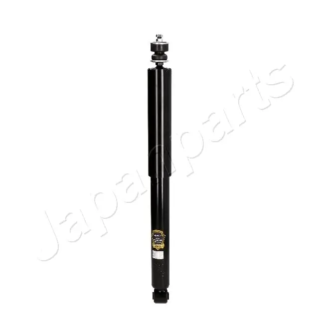 Japan Parts MM90040