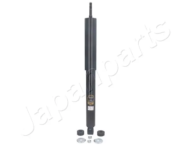 Japan Parts MMKI030