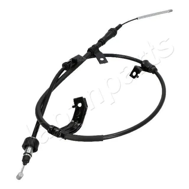 Japan Parts BCH39L