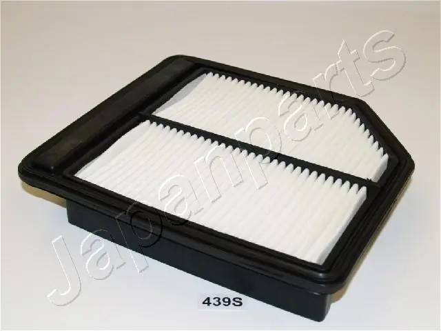 Japan Parts FA439S