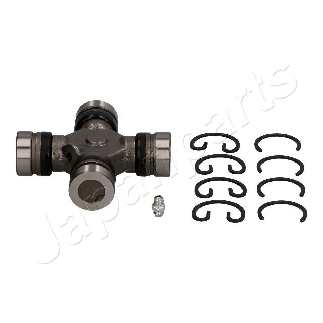 TOYO TMZ106G