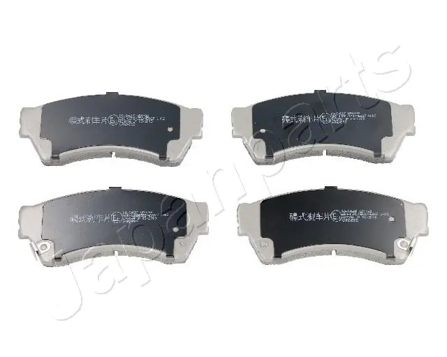 Japan Parts PA346AF
