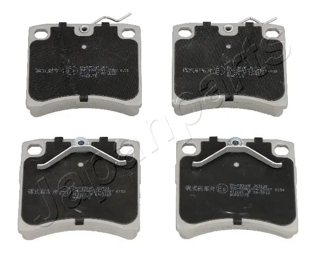 Japan Parts PA0950AF