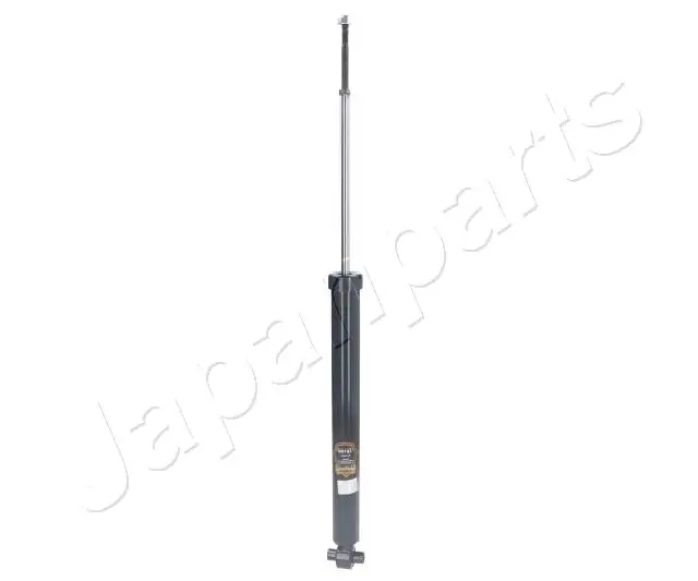 Japan Parts MM00193