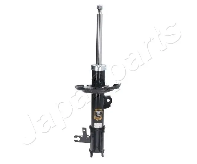 Japan Parts MM00357
