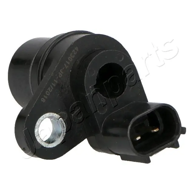 Japan Parts ABS2022