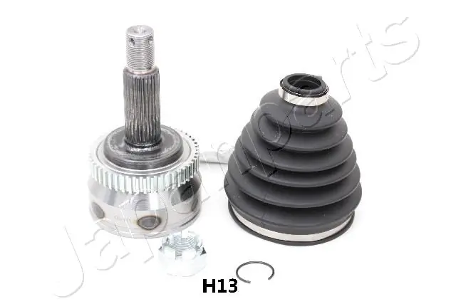 Japan Parts GIH13