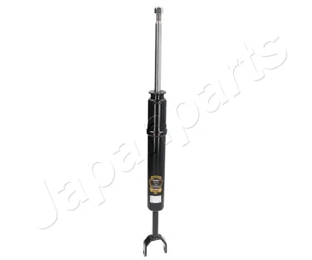 Japan Parts MM00501
