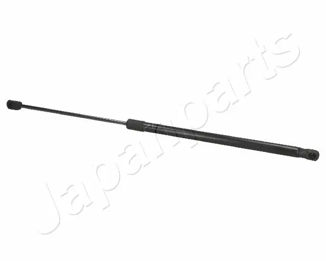 Japan Parts ZS00023