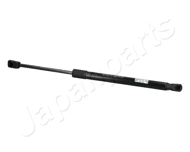 Japan Parts ZS10053