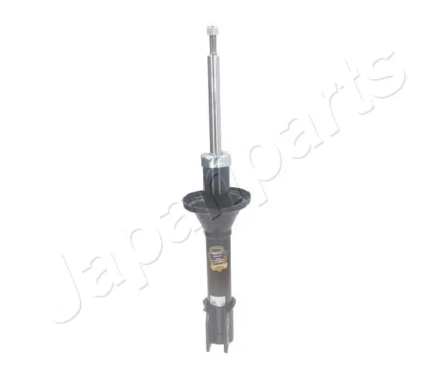 Japan Parts MM00224