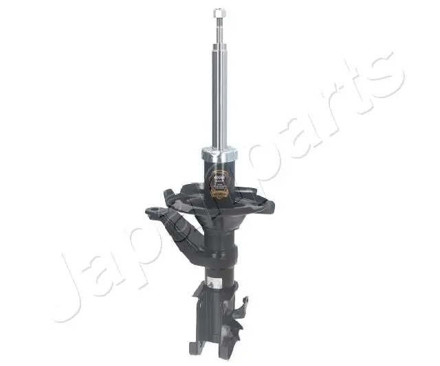 Japan Parts MM40044