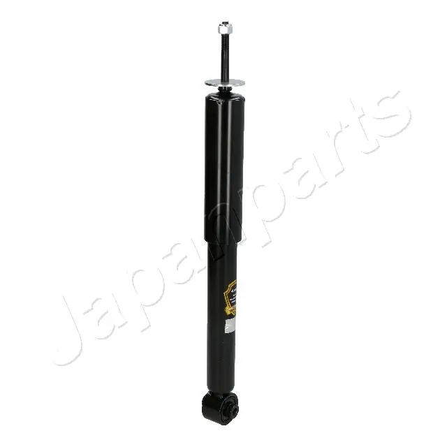 SatoTech 21358R