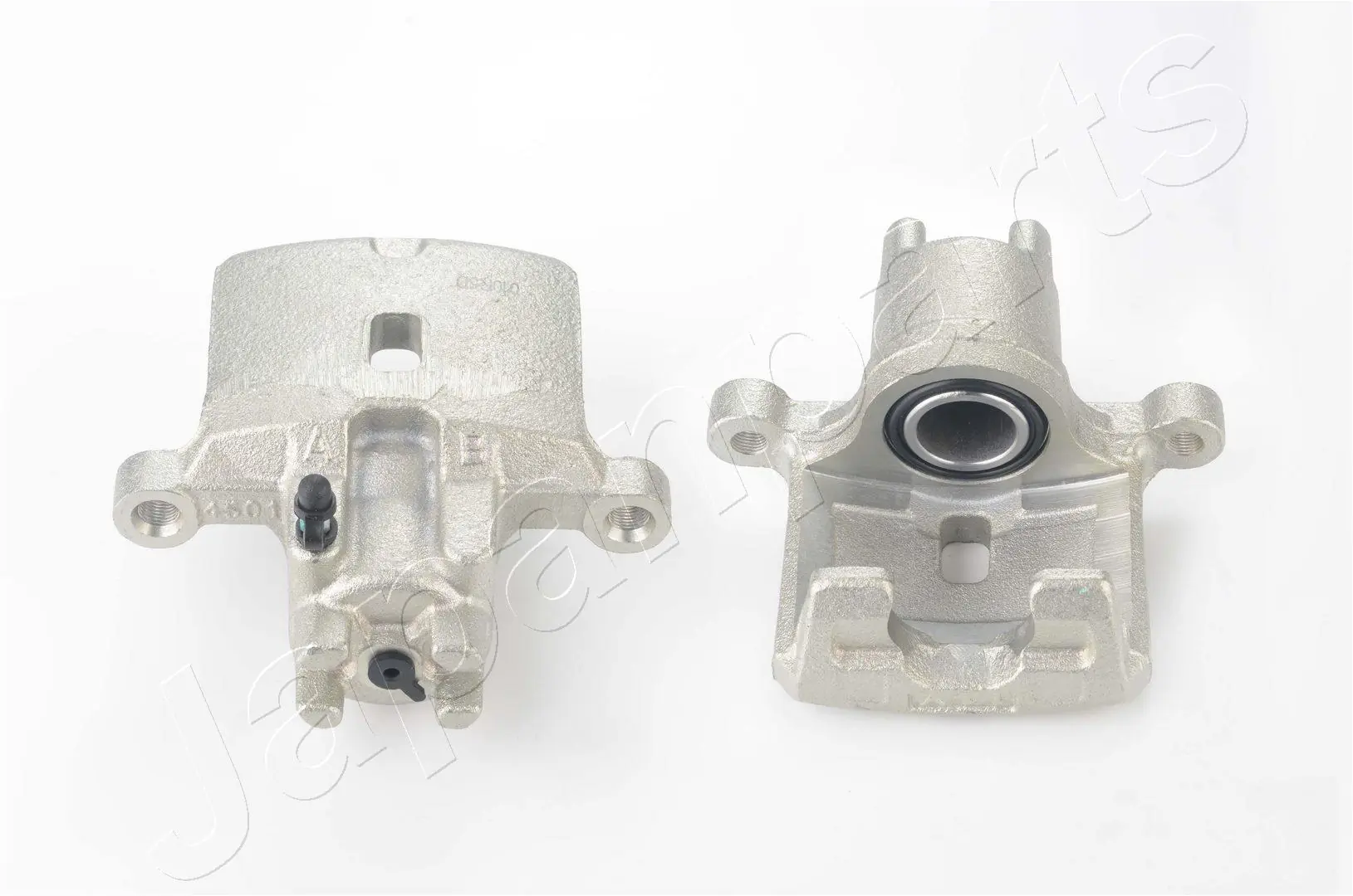 Japan Parts CAL154RJM