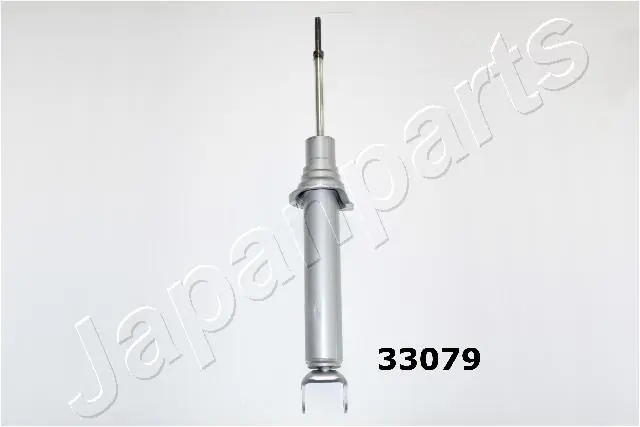 Japan Parts MM33079