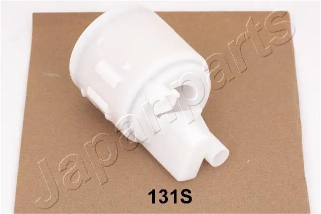 Japan Parts FC131S