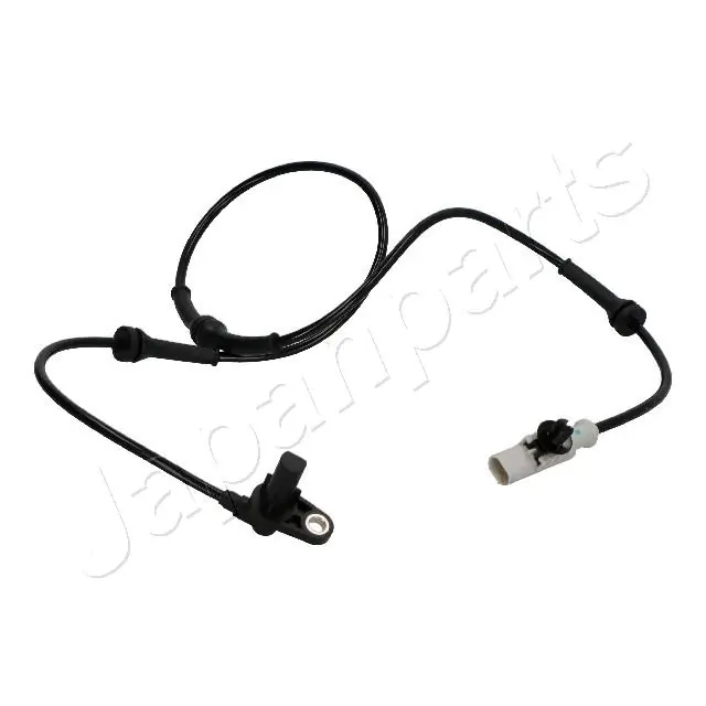 Japan Parts ABSL08