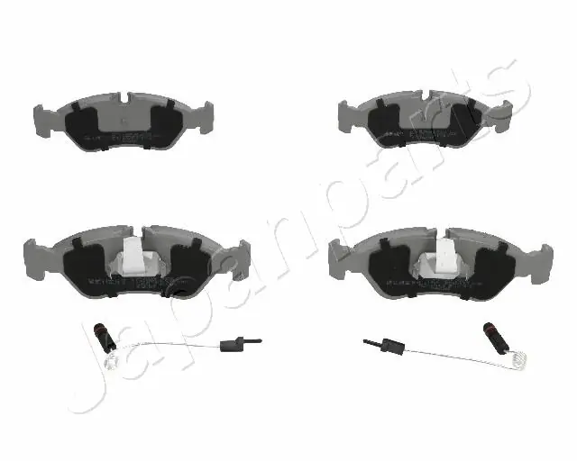 Japan Parts PP0512AF