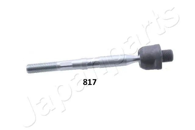 Japan Parts RD817