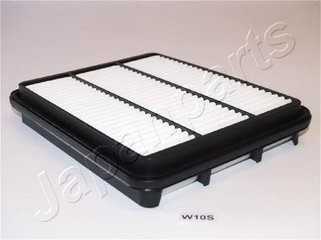 Japan Parts FAW10S