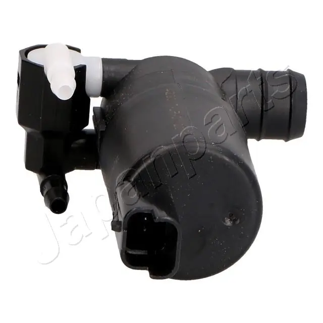 Japan Parts WP116