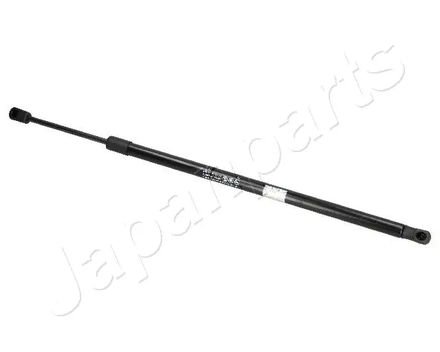Japan Parts ZSL0013