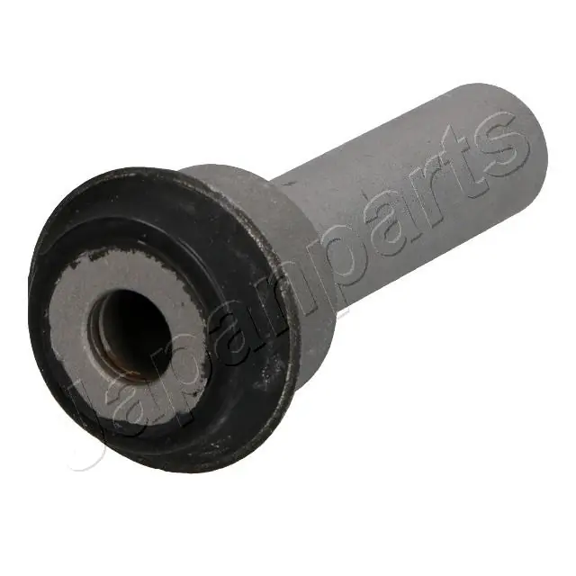 Japan Parts RU1200