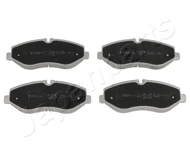 Japan Parts PA0545AF