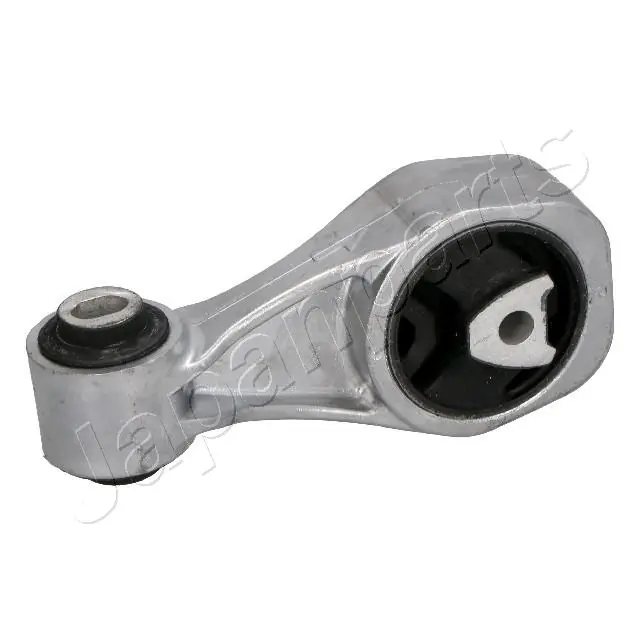 Japan Parts RU1236