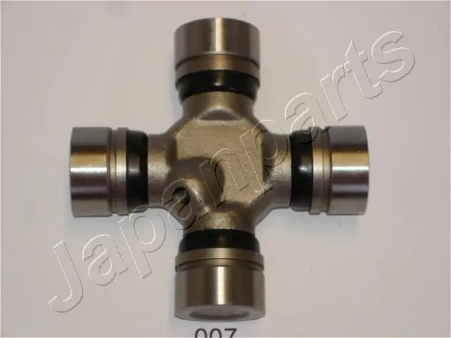 Japan Parts JO007