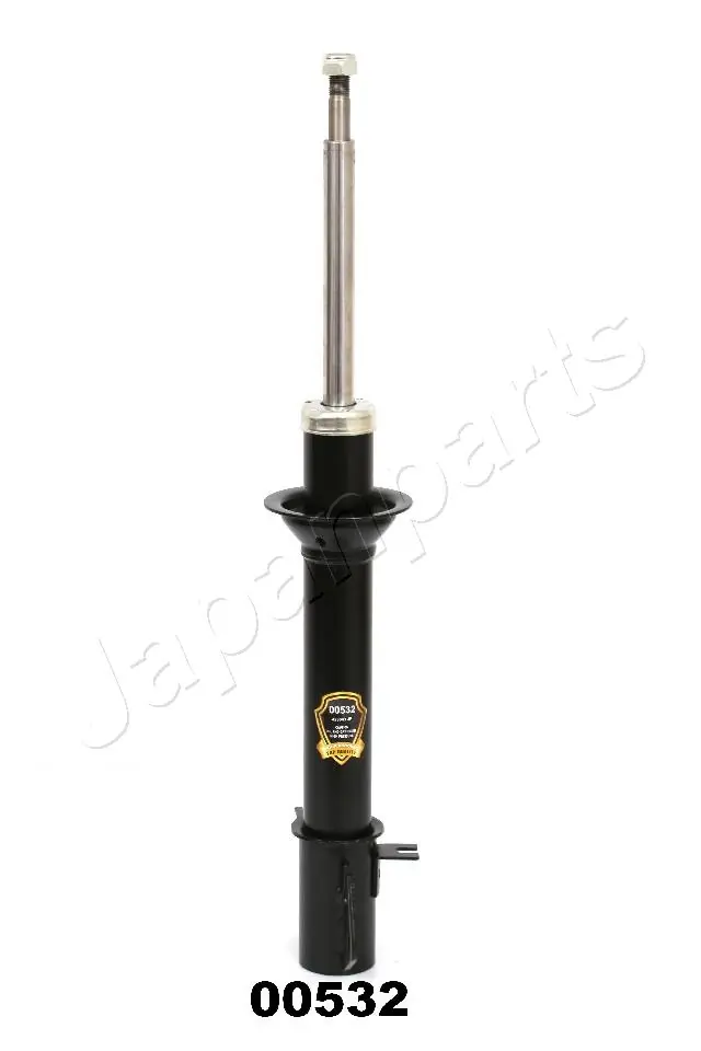 Japan Parts MM00532