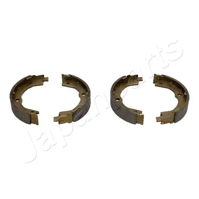 Japan Parts GFK20AF