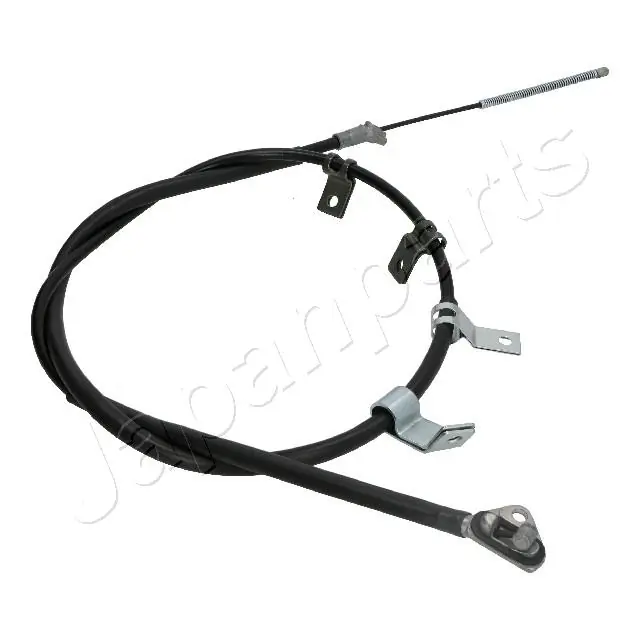 Japan Parts BC231